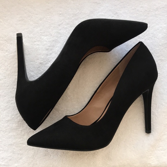 Call It Spring Heels - Picture 4 of 9